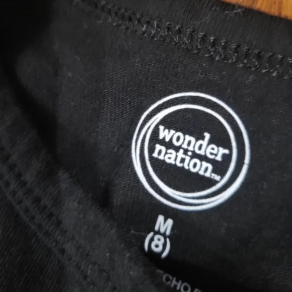 Boys Sporty Surfer Outfit Bundle - Picture 5 of 8